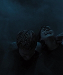 Filename=The_Hunger_Games_Catching_Fire_2013_1080p_BluRay_x264_AAC_-_Ozlem_08059.jpg
Filesize=58KiB
Dimensions=1920x1080
Date added=Mar 31, 2014 The_Hunger_Games_Catching_Fire_2013_1080p_BluRay_x264_AAC_-_Ozlem_08059.jpg