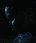 Filename=The_Hunger_Games_Catching_Fire_2013_1080p_BluRay_x264_AAC_-_Ozlem_08075.jpg
Filesize=70KiB
Dimensions=1920x1080
Date added=Mar 31, 2014 The_Hunger_Games_Catching_Fire_2013_1080p_BluRay_x264_AAC_-_Ozlem_08075.jpg