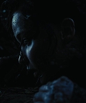 Filename=The_Hunger_Games_Catching_Fire_2013_1080p_BluRay_x264_AAC_-_Ozlem_08076.jpg
Filesize=77KiB
Dimensions=1920x1080
Date added=Mar 31, 2014 The_Hunger_Games_Catching_Fire_2013_1080p_BluRay_x264_AAC_-_Ozlem_08076.jpg