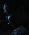 Filename=The_Hunger_Games_Catching_Fire_2013_1080p_BluRay_x264_AAC_-_Ozlem_08077.jpg
Filesize=71KiB
Dimensions=1920x1080
Date added=Mar 31, 2014 The_Hunger_Games_Catching_Fire_2013_1080p_BluRay_x264_AAC_-_Ozlem_08077.jpg