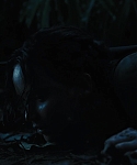 Filename=The_Hunger_Games_Catching_Fire_2013_1080p_BluRay_x264_AAC_-_Ozlem_08078.jpg
Filesize=75KiB
Dimensions=1920x1080
Date added=Mar 31, 2014 The_Hunger_Games_Catching_Fire_2013_1080p_BluRay_x264_AAC_-_Ozlem_08078.jpg