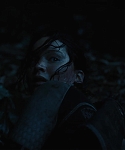Filename=The_Hunger_Games_Catching_Fire_2013_1080p_BluRay_x264_AAC_-_Ozlem_08085.jpg
Filesize=78KiB
Dimensions=1920x1080
Date added=Mar 31, 2014 The_Hunger_Games_Catching_Fire_2013_1080p_BluRay_x264_AAC_-_Ozlem_08085.jpg