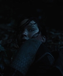Filename=The_Hunger_Games_Catching_Fire_2013_1080p_BluRay_x264_AAC_-_Ozlem_08086.jpg
Filesize=76KiB
Dimensions=1920x1080
Date added=Mar 31, 2014 The_Hunger_Games_Catching_Fire_2013_1080p_BluRay_x264_AAC_-_Ozlem_08086.jpg