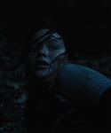 Filename=The_Hunger_Games_Catching_Fire_2013_1080p_BluRay_x264_AAC_-_Ozlem_08088.jpg
Filesize=64KiB
Dimensions=1920x1080
Date added=Mar 31, 2014 The_Hunger_Games_Catching_Fire_2013_1080p_BluRay_x264_AAC_-_Ozlem_08088.jpg