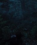 Filename=The_Hunger_Games_Catching_Fire_2013_1080p_BluRay_x264_AAC_-_Ozlem_08090.jpg
Filesize=160KiB
Dimensions=1920x1080
Date added=Mar 31, 2014 The_Hunger_Games_Catching_Fire_2013_1080p_BluRay_x264_AAC_-_Ozlem_08090.jpg
