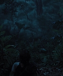 Filename=The_Hunger_Games_Catching_Fire_2013_1080p_BluRay_x264_AAC_-_Ozlem_08092.jpg
Filesize=145KiB
Dimensions=1920x1080
Date added=Mar 31, 2014 The_Hunger_Games_Catching_Fire_2013_1080p_BluRay_x264_AAC_-_Ozlem_08092.jpg