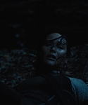 Filename=The_Hunger_Games_Catching_Fire_2013_1080p_BluRay_x264_AAC_-_Ozlem_08095.jpg
Filesize=78KiB
Dimensions=1920x1080
Date added=Mar 31, 2014 The_Hunger_Games_Catching_Fire_2013_1080p_BluRay_x264_AAC_-_Ozlem_08095.jpg