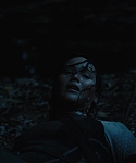 Filename=The_Hunger_Games_Catching_Fire_2013_1080p_BluRay_x264_AAC_-_Ozlem_08096.jpg
Filesize=85KiB
Dimensions=1920x1080
Date added=Mar 31, 2014 The_Hunger_Games_Catching_Fire_2013_1080p_BluRay_x264_AAC_-_Ozlem_08096.jpg