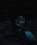 Filename=The_Hunger_Games_Catching_Fire_2013_1080p_BluRay_x264_AAC_-_Ozlem_08097.jpg
Filesize=84KiB
Dimensions=1920x1080
Date added=Mar 31, 2014 The_Hunger_Games_Catching_Fire_2013_1080p_BluRay_x264_AAC_-_Ozlem_08097.jpg