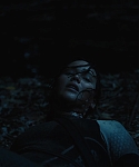 Filename=The_Hunger_Games_Catching_Fire_2013_1080p_BluRay_x264_AAC_-_Ozlem_08098.jpg
Filesize=88KiB
Dimensions=1920x1080
Date added=Mar 31, 2014 The_Hunger_Games_Catching_Fire_2013_1080p_BluRay_x264_AAC_-_Ozlem_08098.jpg
