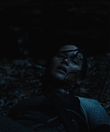 Filename=The_Hunger_Games_Catching_Fire_2013_1080p_BluRay_x264_AAC_-_Ozlem_08099.jpg
Filesize=87KiB
Dimensions=1920x1080
Date added=Mar 31, 2014 The_Hunger_Games_Catching_Fire_2013_1080p_BluRay_x264_AAC_-_Ozlem_08099.jpg