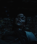 Filename=The_Hunger_Games_Catching_Fire_2013_1080p_BluRay_x264_AAC_-_Ozlem_08100.jpg
Filesize=93KiB
Dimensions=1920x1080
Date added=Mar 31, 2014 The_Hunger_Games_Catching_Fire_2013_1080p_BluRay_x264_AAC_-_Ozlem_08100.jpg