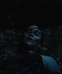 Filename=The_Hunger_Games_Catching_Fire_2013_1080p_BluRay_x264_AAC_-_Ozlem_08101.jpg
Filesize=95KiB
Dimensions=1920x1080
Date added=Mar 31, 2014 The_Hunger_Games_Catching_Fire_2013_1080p_BluRay_x264_AAC_-_Ozlem_08101.jpg