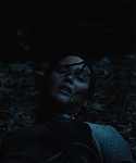 Filename=The_Hunger_Games_Catching_Fire_2013_1080p_BluRay_x264_AAC_-_Ozlem_08102.jpg
Filesize=97KiB
Dimensions=1920x1080
Date added=Mar 31, 2014 The_Hunger_Games_Catching_Fire_2013_1080p_BluRay_x264_AAC_-_Ozlem_08102.jpg