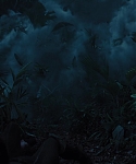 The_Hunger_Games_Catching_Fire_2013_1080p_BluRay_x264_AAC_-_Ozlem_08126.jpg