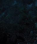 The_Hunger_Games_Catching_Fire_2013_1080p_BluRay_x264_AAC_-_Ozlem_08129.jpg