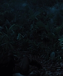 The_Hunger_Games_Catching_Fire_2013_1080p_BluRay_x264_AAC_-_Ozlem_08130.jpg