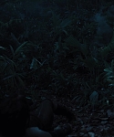The_Hunger_Games_Catching_Fire_2013_1080p_BluRay_x264_AAC_-_Ozlem_08131.jpg