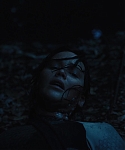 The_Hunger_Games_Catching_Fire_2013_1080p_BluRay_x264_AAC_-_Ozlem_08132.jpg