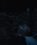 The_Hunger_Games_Catching_Fire_2013_1080p_BluRay_x264_AAC_-_Ozlem_08133.jpg