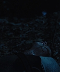 The_Hunger_Games_Catching_Fire_2013_1080p_BluRay_x264_AAC_-_Ozlem_08134.jpg