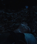 The_Hunger_Games_Catching_Fire_2013_1080p_BluRay_x264_AAC_-_Ozlem_08135.jpg