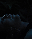 The_Hunger_Games_Catching_Fire_2013_1080p_BluRay_x264_AAC_-_Ozlem_08142.jpg