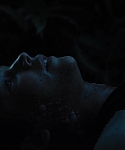 The_Hunger_Games_Catching_Fire_2013_1080p_BluRay_x264_AAC_-_Ozlem_08143.jpg