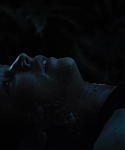 The_Hunger_Games_Catching_Fire_2013_1080p_BluRay_x264_AAC_-_Ozlem_08144.jpg