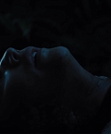 The_Hunger_Games_Catching_Fire_2013_1080p_BluRay_x264_AAC_-_Ozlem_08149.jpg