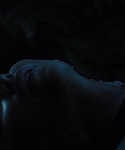 The_Hunger_Games_Catching_Fire_2013_1080p_BluRay_x264_AAC_-_Ozlem_08150.jpg
