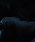The_Hunger_Games_Catching_Fire_2013_1080p_BluRay_x264_AAC_-_Ozlem_08151.jpg