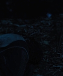 The_Hunger_Games_Catching_Fire_2013_1080p_BluRay_x264_AAC_-_Ozlem_08153.jpg