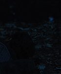The_Hunger_Games_Catching_Fire_2013_1080p_BluRay_x264_AAC_-_Ozlem_08154.jpg