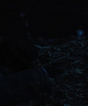 The_Hunger_Games_Catching_Fire_2013_1080p_BluRay_x264_AAC_-_Ozlem_08155.jpg
