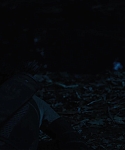 The_Hunger_Games_Catching_Fire_2013_1080p_BluRay_x264_AAC_-_Ozlem_08157.jpg