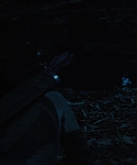 The_Hunger_Games_Catching_Fire_2013_1080p_BluRay_x264_AAC_-_Ozlem_08158.jpg