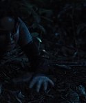 The_Hunger_Games_Catching_Fire_2013_1080p_BluRay_x264_AAC_-_Ozlem_08161.jpg