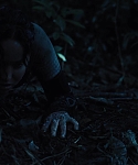The_Hunger_Games_Catching_Fire_2013_1080p_BluRay_x264_AAC_-_Ozlem_08162.jpg