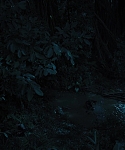 Filename=The_Hunger_Games_Catching_Fire_2013_1080p_BluRay_x264_AAC_-_Ozlem_08268.jpg
Filesize=192KiB
Dimensions=1920x1080
Date added=Mar 31, 2014 The_Hunger_Games_Catching_Fire_2013_1080p_BluRay_x264_AAC_-_Ozlem_08268.jpg