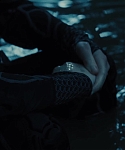 Filename=The_Hunger_Games_Catching_Fire_2013_1080p_BluRay_x264_AAC_-_Ozlem_08285.jpg
Filesize=98KiB
Dimensions=1920x1080
Date added=Mar 31, 2014 The_Hunger_Games_Catching_Fire_2013_1080p_BluRay_x264_AAC_-_Ozlem_08285.jpg