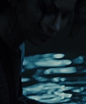 The_Hunger_Games_Catching_Fire_2013_1080p_BluRay_x264_AAC_-_Ozlem_08287.jpg