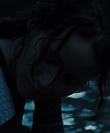 Filename=The_Hunger_Games_Catching_Fire_2013_1080p_BluRay_x264_AAC_-_Ozlem_08288.jpg
Filesize=90KiB
Dimensions=1920x1080
Date added=Mar 31, 2014 The_Hunger_Games_Catching_Fire_2013_1080p_BluRay_x264_AAC_-_Ozlem_08288.jpg
