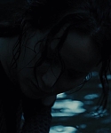 Filename=The_Hunger_Games_Catching_Fire_2013_1080p_BluRay_x264_AAC_-_Ozlem_08289.jpg
Filesize=84KiB
Dimensions=1920x1080
Date added=Mar 31, 2014 The_Hunger_Games_Catching_Fire_2013_1080p_BluRay_x264_AAC_-_Ozlem_08289.jpg