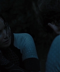 Filename=The_Hunger_Games_Catching_Fire_2013_1080p_BluRay_x264_AAC_-_Ozlem_08294.jpg
Filesize=71KiB
Dimensions=1920x1080
Date added=Mar 31, 2014 The_Hunger_Games_Catching_Fire_2013_1080p_BluRay_x264_AAC_-_Ozlem_08294.jpg