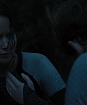 Filename=The_Hunger_Games_Catching_Fire_2013_1080p_BluRay_x264_AAC_-_Ozlem_08296.jpg
Filesize=76KiB
Dimensions=1920x1080
Date added=Mar 31, 2014 The_Hunger_Games_Catching_Fire_2013_1080p_BluRay_x264_AAC_-_Ozlem_08296.jpg