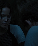 Filename=The_Hunger_Games_Catching_Fire_2013_1080p_BluRay_x264_AAC_-_Ozlem_08297.jpg
Filesize=75KiB
Dimensions=1920x1080
Date added=Mar 31, 2014 The_Hunger_Games_Catching_Fire_2013_1080p_BluRay_x264_AAC_-_Ozlem_08297.jpg