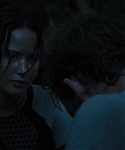 Filename=The_Hunger_Games_Catching_Fire_2013_1080p_BluRay_x264_AAC_-_Ozlem_08298.jpg
Filesize=73KiB
Dimensions=1920x1080
Date added=Mar 31, 2014 The_Hunger_Games_Catching_Fire_2013_1080p_BluRay_x264_AAC_-_Ozlem_08298.jpg