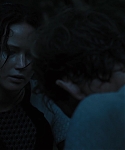Filename=The_Hunger_Games_Catching_Fire_2013_1080p_BluRay_x264_AAC_-_Ozlem_08300.jpg
Filesize=72KiB
Dimensions=1920x1080
Date added=Mar 31, 2014 The_Hunger_Games_Catching_Fire_2013_1080p_BluRay_x264_AAC_-_Ozlem_08300.jpg