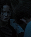 Filename=The_Hunger_Games_Catching_Fire_2013_1080p_BluRay_x264_AAC_-_Ozlem_08302.jpg
Filesize=75KiB
Dimensions=1920x1080
Date added=Mar 31, 2014 The_Hunger_Games_Catching_Fire_2013_1080p_BluRay_x264_AAC_-_Ozlem_08302.jpg
